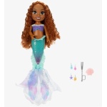 Кукла Ариел пееща русалка, Jakks Pacific - Image 3