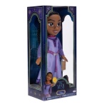 Кукла Аша, Disney Princess, 38 см 1