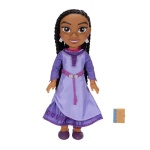 Кукла Аша, Disney Princess, 38 см 2