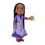 Кукла Аша, Disney Princess, 38 см 3