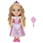 Кукла Аврора Disney Princess, 38 см, Jakks Pacific 230184 1