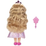 Кукла Аврора Disney Princess, 38 см, Jakks Pacific 230184 2