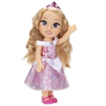 Кукла Аврора Disney Princess, 38 см, Jakks Pacific 230184 3