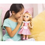 Кукла Аврора Disney Princess, 38 см, Jakks Pacific 230184 4