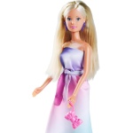 Кукла Steffi Love Моден дизайнер Simba 105733677 3