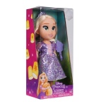 Disney Princess Кукла Рапунцел, 38 см 1