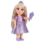 Disney Princess Кукла Рапунцел, 38 см 2