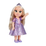 Disney Princess Кукла Рапунцел, 38 см 4