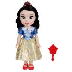 Кукла Снежанка Disney Princess, 38 см, Jakks Pacific 230204 1