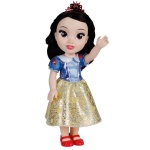 Кукла Снежанка Disney Princess, 38 см, Jakks Pacific 230204 2