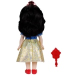 Кукла Снежанка Disney Princess, 38 см, Jakks Pacific 230204 3