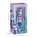 Кукла Звездната принцеса, Изадора 3