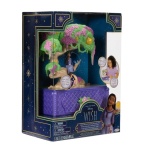 Музикална кутия, Дърво на желанията, Disney Princess 1