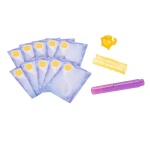 Музикална кутия, Дърво на желанията, Disney Princess 4