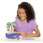 Музикална кутия, Дърво на желанията, Disney Princess 5