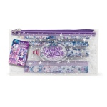 Nebulous Stars Несесер с ученически пособия