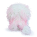 Плюшено звездно животинче, Астрия 1