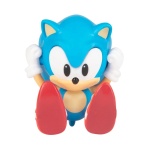 Sonic Игрален комплект Гигантски боен робот Егман, Jakks Pacific - Image 10