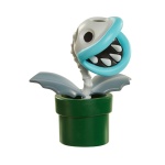 Super Mario Комплект с фигури, 5 броя, Jakks Pacific - Image 5