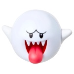 Super Mario Комплект с фигури, 5 броя, Jakks Pacific - Image 6