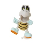 Super Mario Комплект с фигури, 5 броя, Jakks Pacific - Image 7