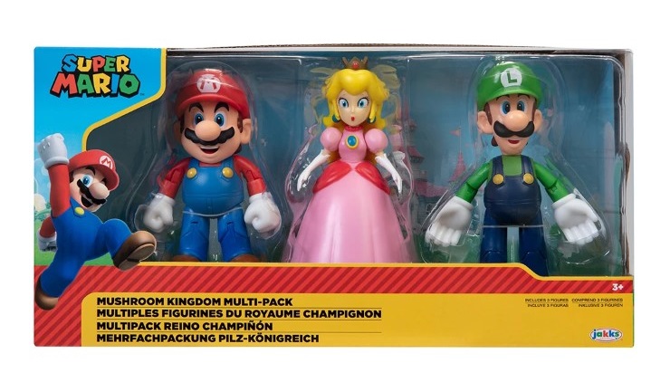 super-mario-komplekt-s-figuri-za-igra-jakks-pacific-64511 Super Mario Комплект с фигури за игра, 3 броя
