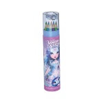 Nebulous Stars Цветни моливи с острилка 3