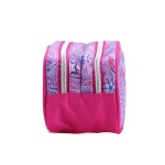 Ученически несесер с 2 отделения, Небулия и Фирия 1