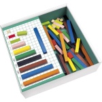 Детска игра за броене, Хамстери - Goula 2