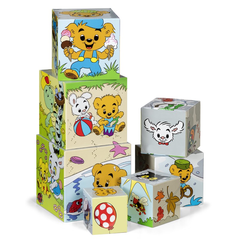 kartoneni-kubcheta-za-podrezhdane-bamse-64002800-1 Картонени кубчета за подреждане - Bamse 5