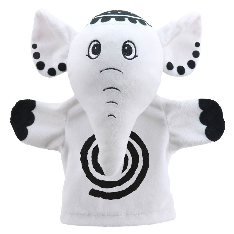 moyata-parva-kukla-za-teatar-slonche-the-puppet-company-3835 Моята първа кукла за театър, Слонче - The Puppet Company
