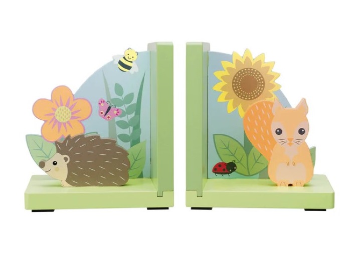 postavki-za-detski-knizhki-orange-tree-toys-ott10251 Поставки за детски книжки, Orange Tree Toys