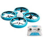 Silverlit Брониран дрон, Bumper Drone 1