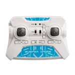 Silverlit Брониран дрон, Bumper Drone 4
