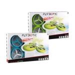 Silverlit Брониран дрон, Bumper Drone 5