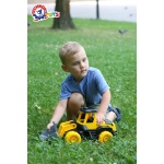 Детска фадрома - Technok Toys 5