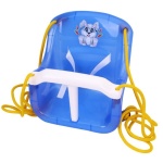 Детска люлка с въже, Technok Toys 1