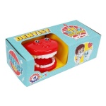 Детски зъболекарски комплект - Technok Toys 1