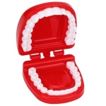 Детски зъболекарски комплект - Technok Toys 2