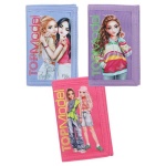 Top Model Детско портмоне Joy 1