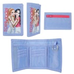 Top Model Детско портмоне Joy 3