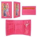 Top Model Детско портмоне Joy 4