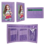 Top Model Детско портмоне Joy 5