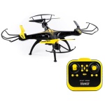 Silverlit Дрон с камера за каскади 1