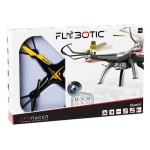 Silverlit Дрон с камера за каскади