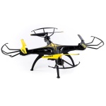 Silverlit Дрон с камера за каскади 2