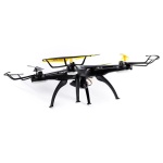 Silverlit Дрон с камера за каскади 3