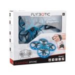 Silverlit Дрон с мигащи LED светлини