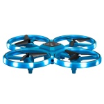 Silverlit Дрон с мигащи LED светлини 3