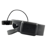 Silverlit Дрон с мигащи LED светлини 5